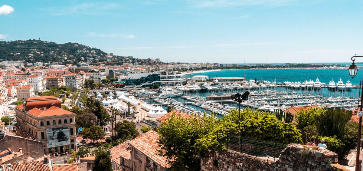 Cannes chauffeur airport transfer french riviera 1 |