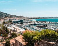 Cannes chauffeur airport transfer french riviera 1 |