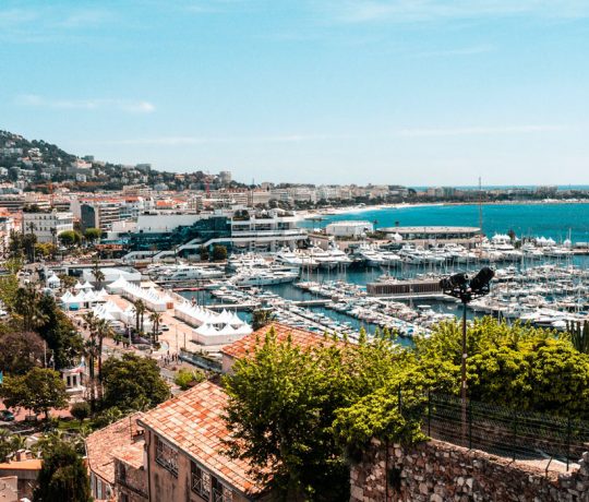 Cannes chauffeur airport transfer french riviera 1 |