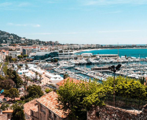 Cannes chauffeur airport transfer french riviera 1 |
