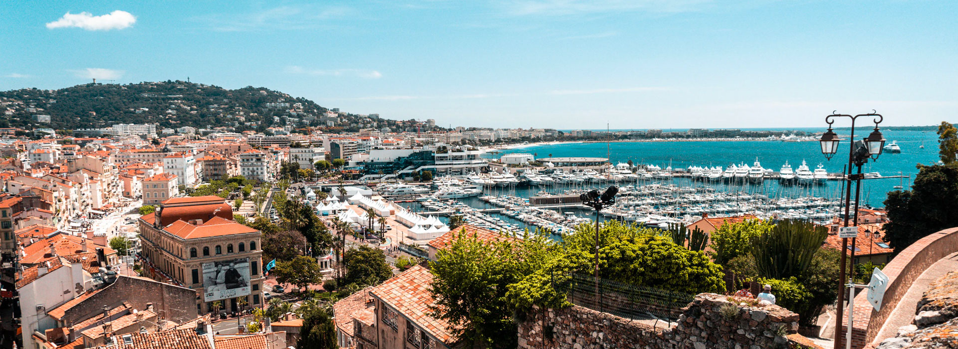 Cannes chauffeur airport transfer french riviera 1 |