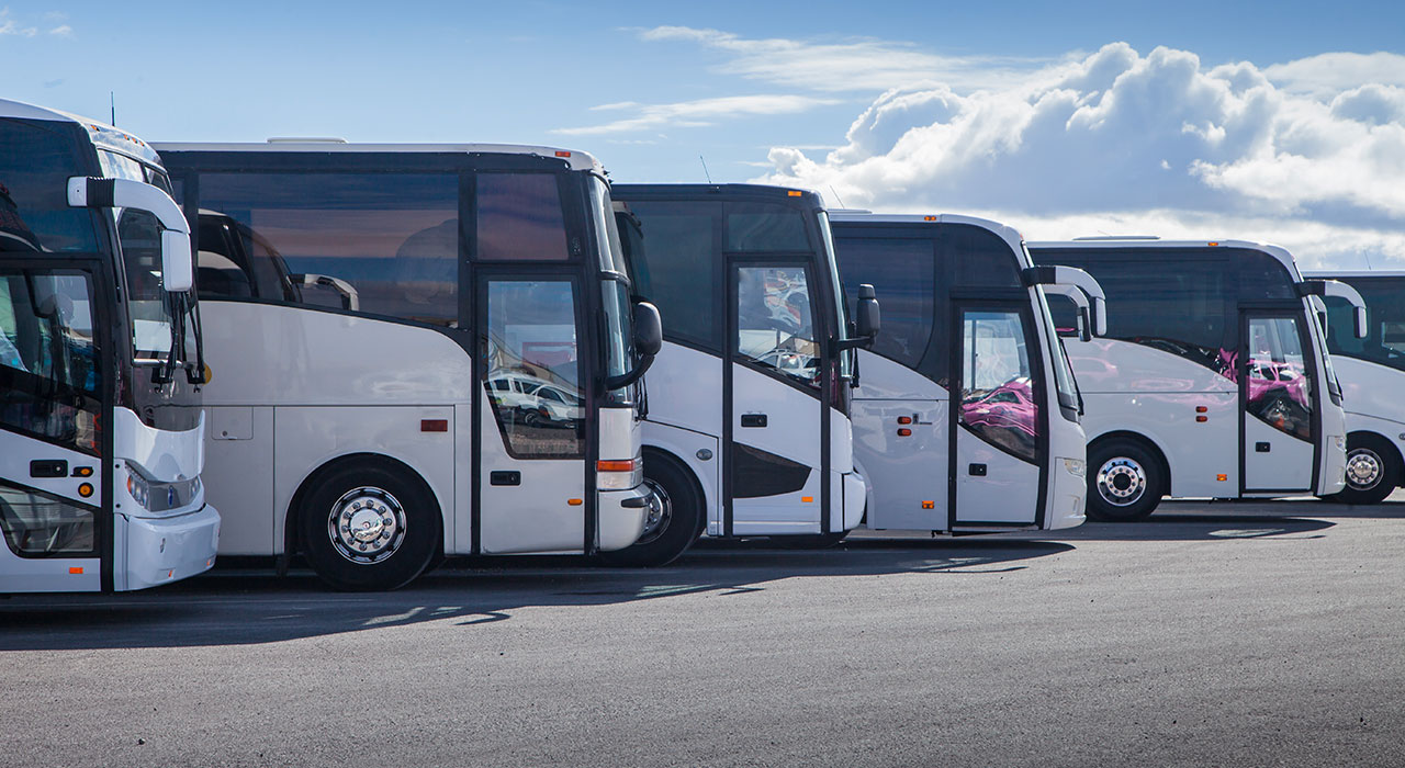 Coach service french riviera 1 1 |