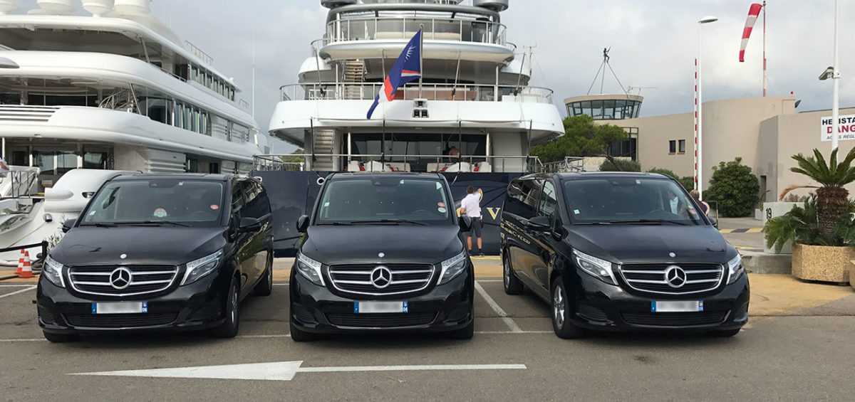 Mercedes V Class chauffeur Nice Cote Azur 2 1 |