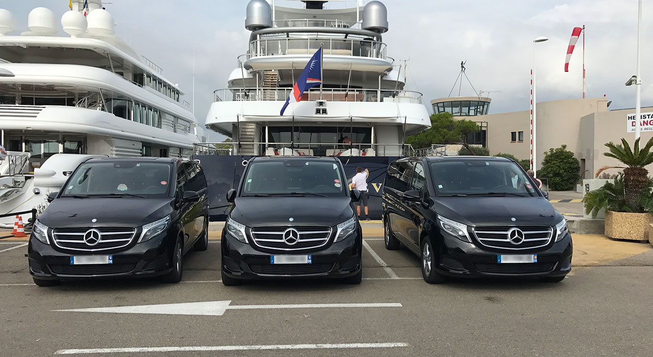 Mercedes V Class chauffeur Nice Cote Azur 2 1 |