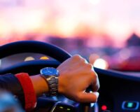 | Monaco Hourly services private chauffeur Monaco chauffeur transfer French Riviera