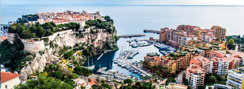 Private tour Monaco French Riviera 1 |