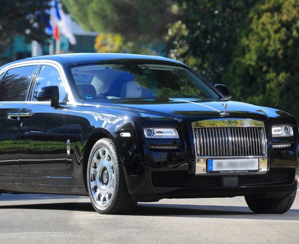 | Rolls Royce Ghost chauffeur Nice Cote Azur 1 1 Rolls Royce Ghost chauffeur Nice Cote d'Azur