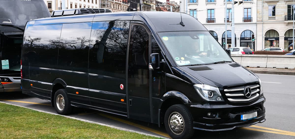 | Sprinter car service french riviera 1 1 Sprinter car service French Riviera