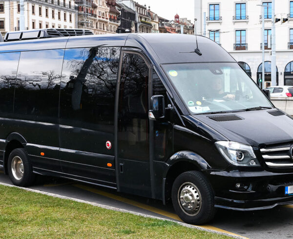 | Sprinter car service french riviera 1 1 Sprinter car service French Riviera