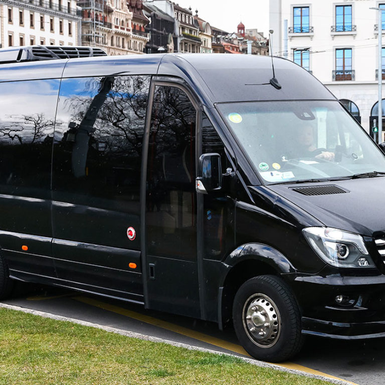 Sprinter car service french riviera 1 1 |