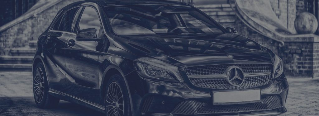 chauffeur Cannes Mercedes |