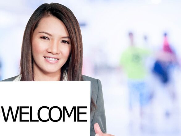 Chauffeur airport transfer French Riviera