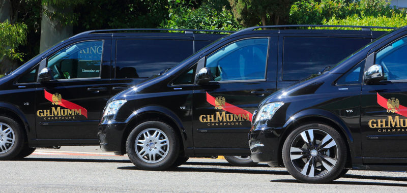 event transportation chauffeur bg |