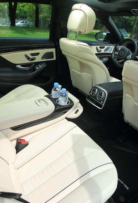 | hourly service French Riviera chauffeur electric chauffeur service french riviera