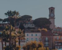 | private chauffeur french riviera Hourly services private chauffeur French Riviera