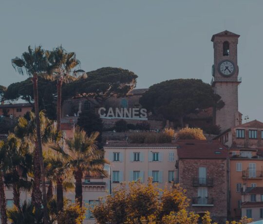 Hourly services private chauffeur French Riviera