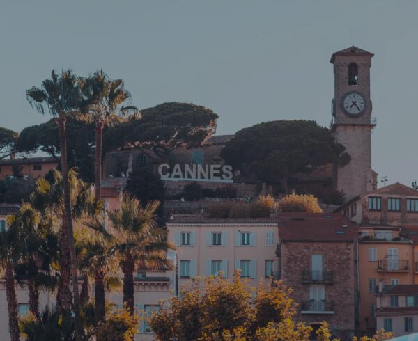 | private chauffeur french riviera Hourly services private chauffeur French Riviera