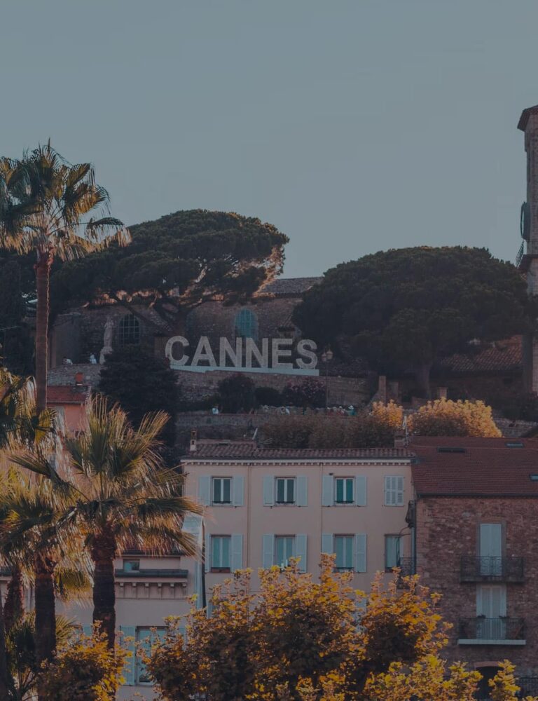 Hourly services private chauffeur French Riviera
