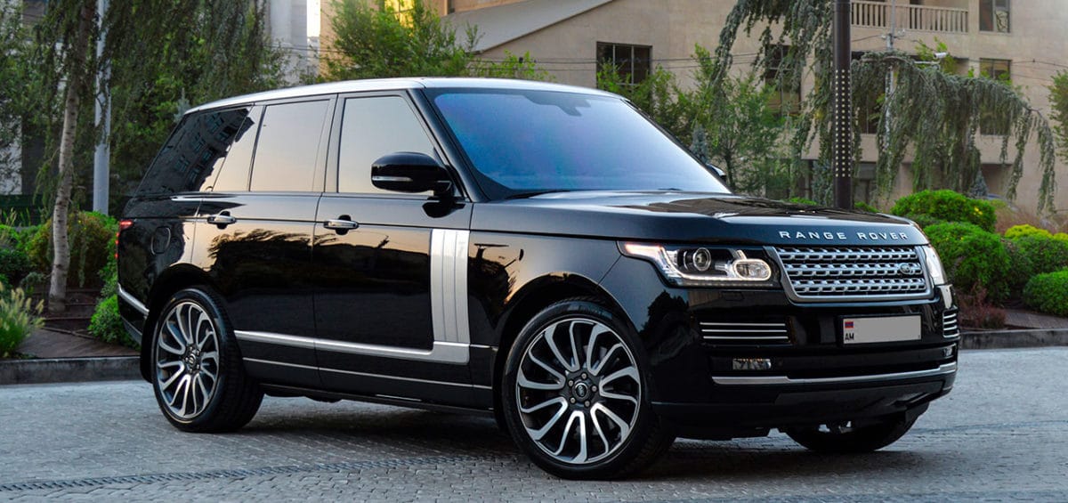 suv car service french riviera 1 1 |