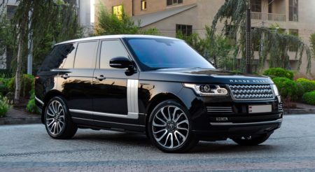 suv car service french riviera 1 1 |