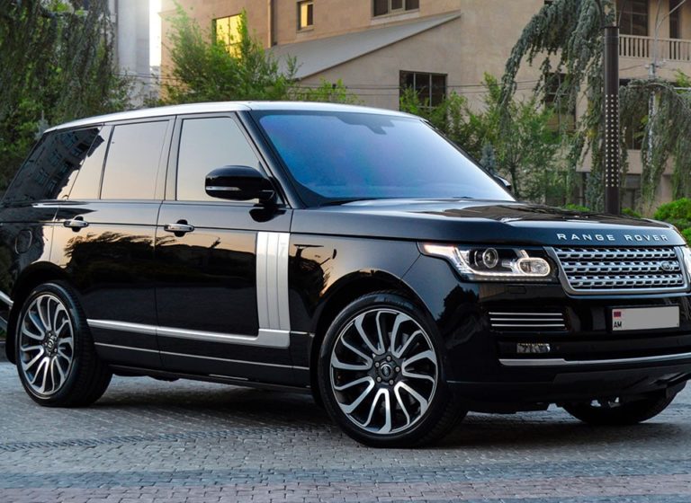 suv car service french riviera 1 1 |