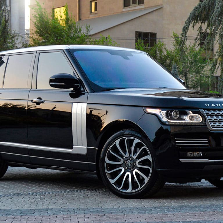 suv car service french riviera 1 1 |