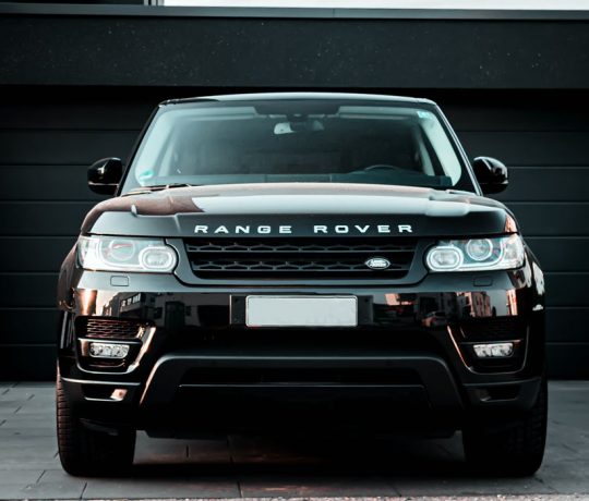 suv car service french riviera 1 |