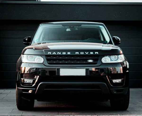 suv car service french riviera 1 |