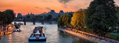Paris chauffeur service 0 |