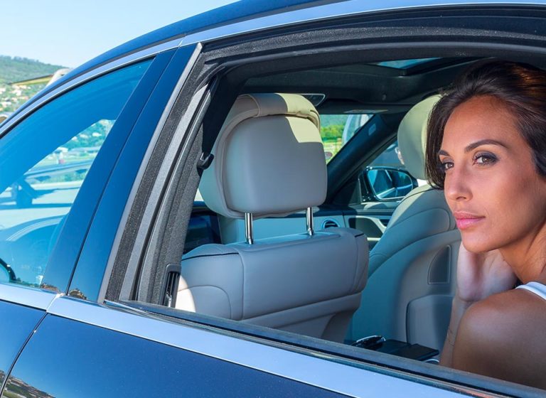 Private tour Cannes French Riviera Chauffeur 2 |