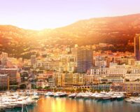 Private tour Monaco French Riviera bg |