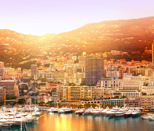 Private tour Monaco French Riviera bg |