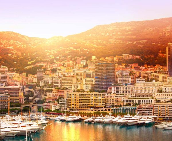 Private tour Monaco French Riviera bg |