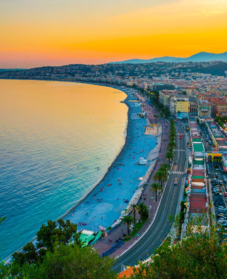 Private tour Nice French Riviera 2 |