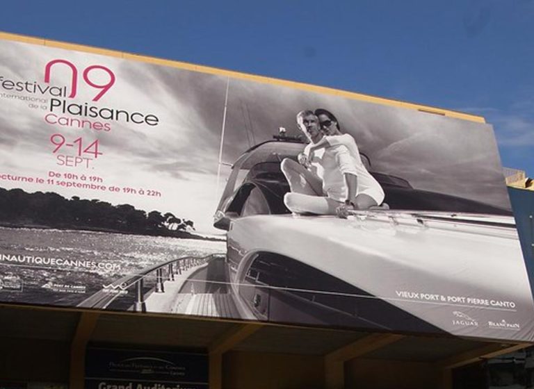 TFWA Cannes Chauffeur Service bg |
