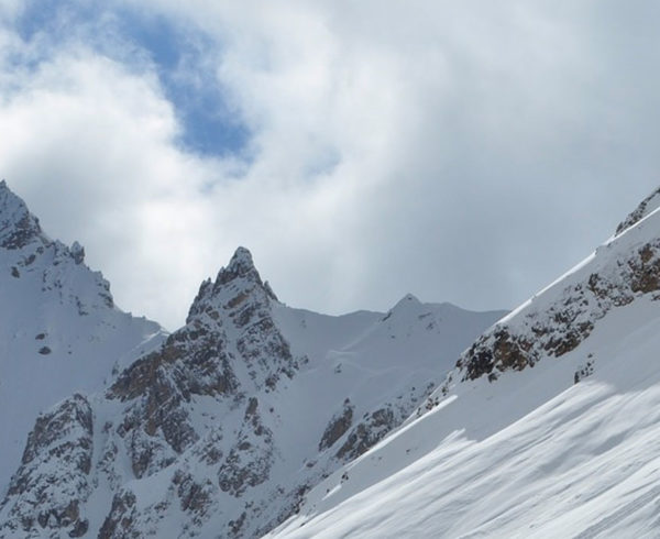 courchevel chauffeur service 1 |