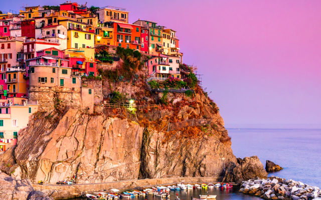 italian riviera chauffeur service bg |