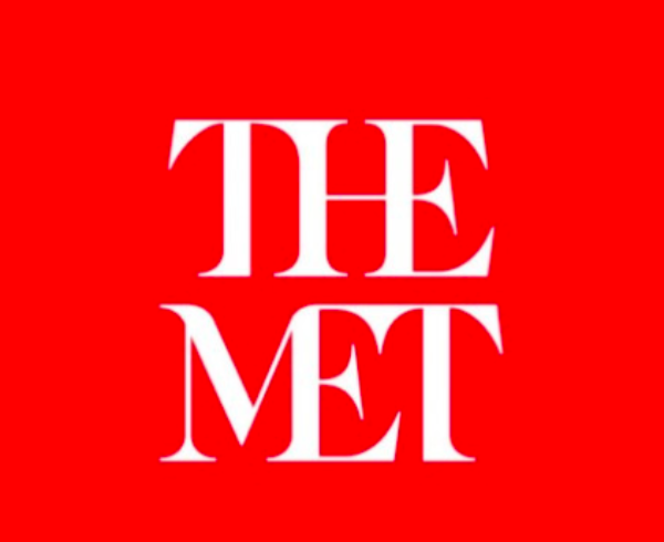 From Met Gala to Cannes Film Festival |