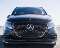 Wine, perfume and art: a chauffeured day from Cannes | Kingdom Limousines