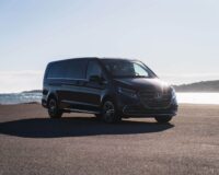 Wine, perfume and art: a chauffeured day from Cannes | Kingdom Limousines