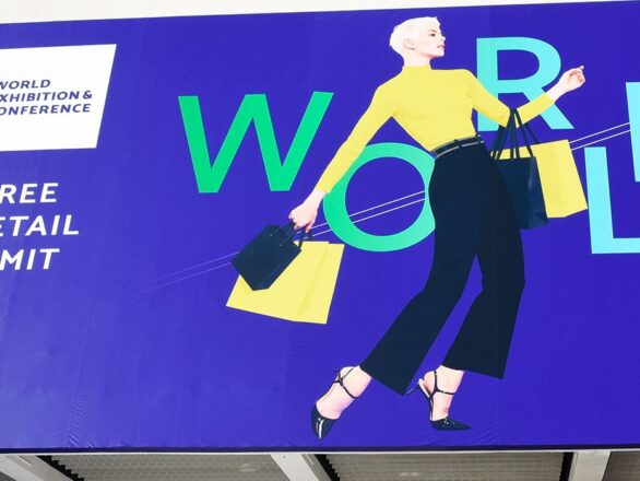 TFWA Chauffeur Service