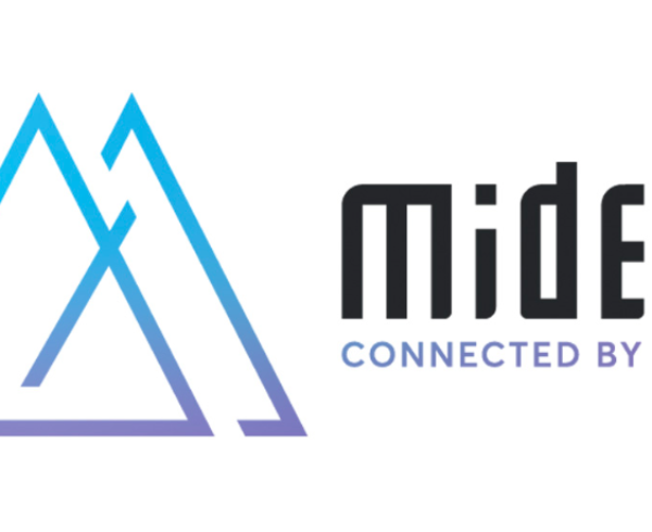 The melody of MIDEM |