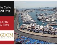 What to expect at the Monaco Grand Prix |
