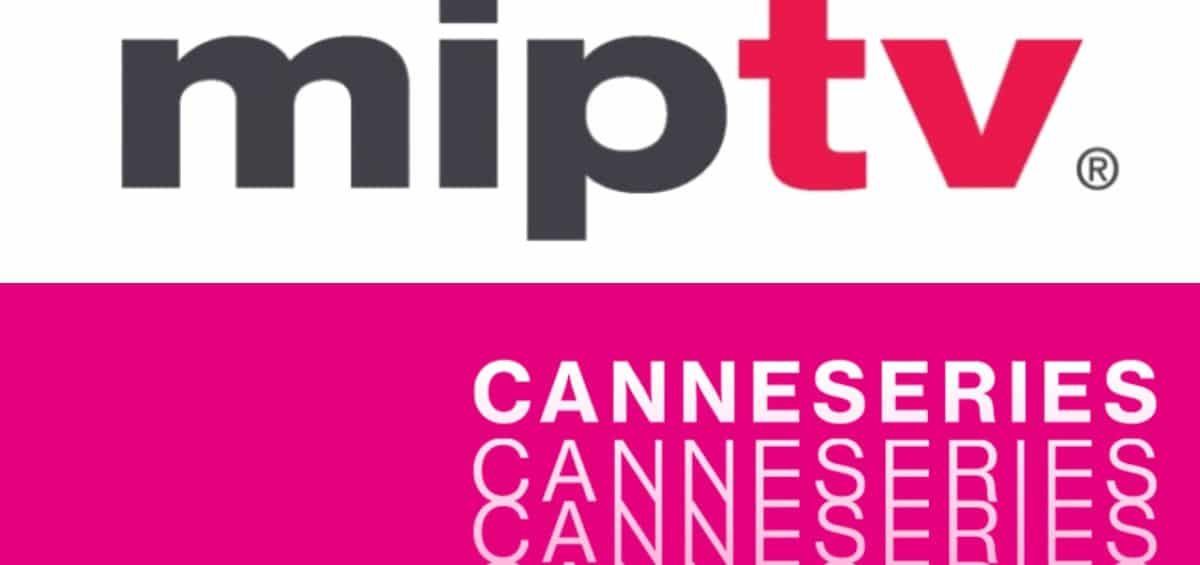 cannes miptc cannesseries |