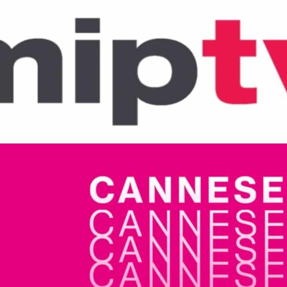 cannes miptc cannesseries |