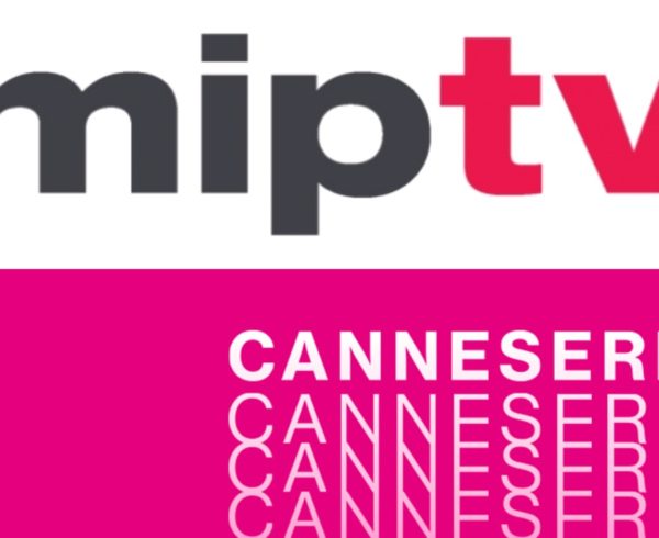 cannes miptc cannesseries |