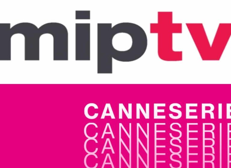 cannes miptc cannesseries |