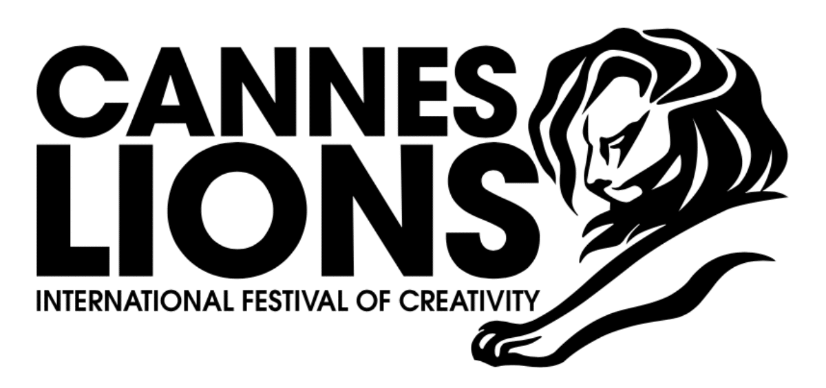 festival creativite cannes |