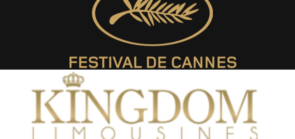 festival de cannes chauffeur |