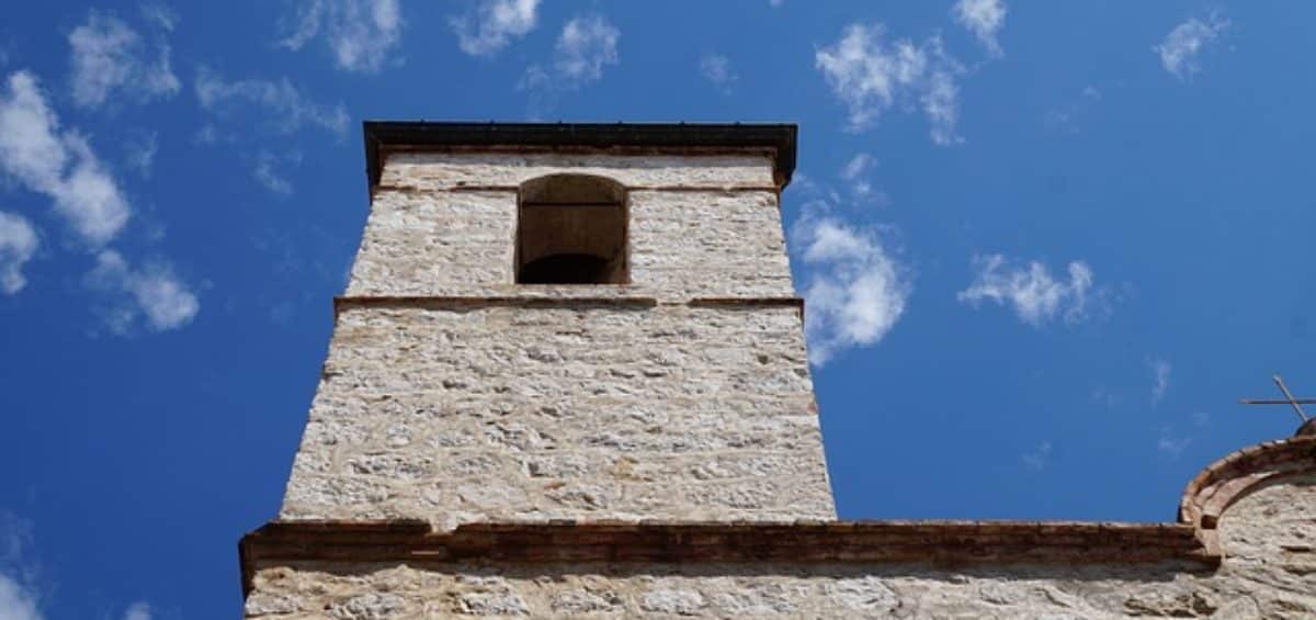 | Saint Paul de Vence Découverte du village de Saint Paul de Vence